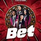 what to bet